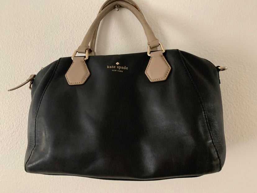 Kate Spade purse