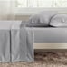 New - Queen sheet set