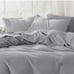New - Queen sheet set