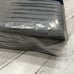 New - Queen sheet set