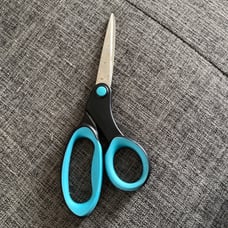 Scissors