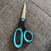 Scissors
