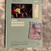 Txt memories forth story photobook