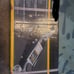 Aluminum Floor Jack 1.5 Ton