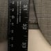 Russell Simmons Argyle Culture Collection Phat Farm 100% Virgin Wool Blazer