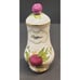 1994 Lenox Orchard Spice Jar Pepper