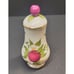 1994 Lenox Orchard Spice Jar Pepper