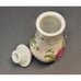 1994 Lenox Orchard Spice Jar Pepper