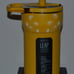 Brumate LEAP 12oz Tumbler Straw Cup SUNDAISY - New in Box