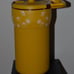 Brumate LEAP 12oz Tumbler Straw Cup SUNDAISY - New in Box