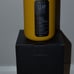 Brumate LEAP 12oz Tumbler Straw Cup SUNDAISY - New in Box