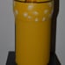 Brumate LEAP 12oz Tumbler Straw Cup SUNDAISY - New in Box