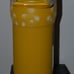Brumate LEAP 12oz Tumbler Straw Cup SUNDAISY - New in Box