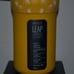 Brumate LEAP 12oz Tumbler Straw Cup SUNDAISY - New in Box