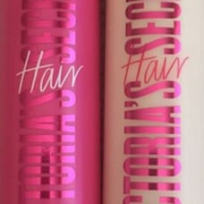 Victoria Secret Shampoo/Conditioner ON HOLD UNTIL 02/20/25 FOR ALYSSA229