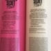Victoria Secret Shampoo/Conditioner ON HOLD UNTIL 02/20/25 FOR ALYSSA229