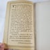 Pentecostal Hymns No. 2 Evangelists Edition 1898 By Henry Date Vintage Gospel So