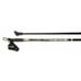 American Nordic Walking System | Exel | Hiking, Trekking, & Physical Therapy