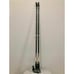 American Nordic Walking System | Exel | Hiking, Trekking, & Physical Therapy