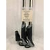 American Nordic Walking System | Exel | Hiking, Trekking, & Physical Therapy