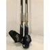American Nordic Walking System | Exel | Hiking, Trekking, & Physical Therapy