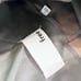 Wilfred Free Legging Pants Women's Olive Green Large Faux Leather High Rise Long