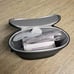 NIB Homedics UV portable sanitizer
