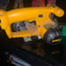 14.4 dewalt saw