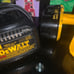 14.4 dewalt saw