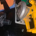 14.4 dewalt saw