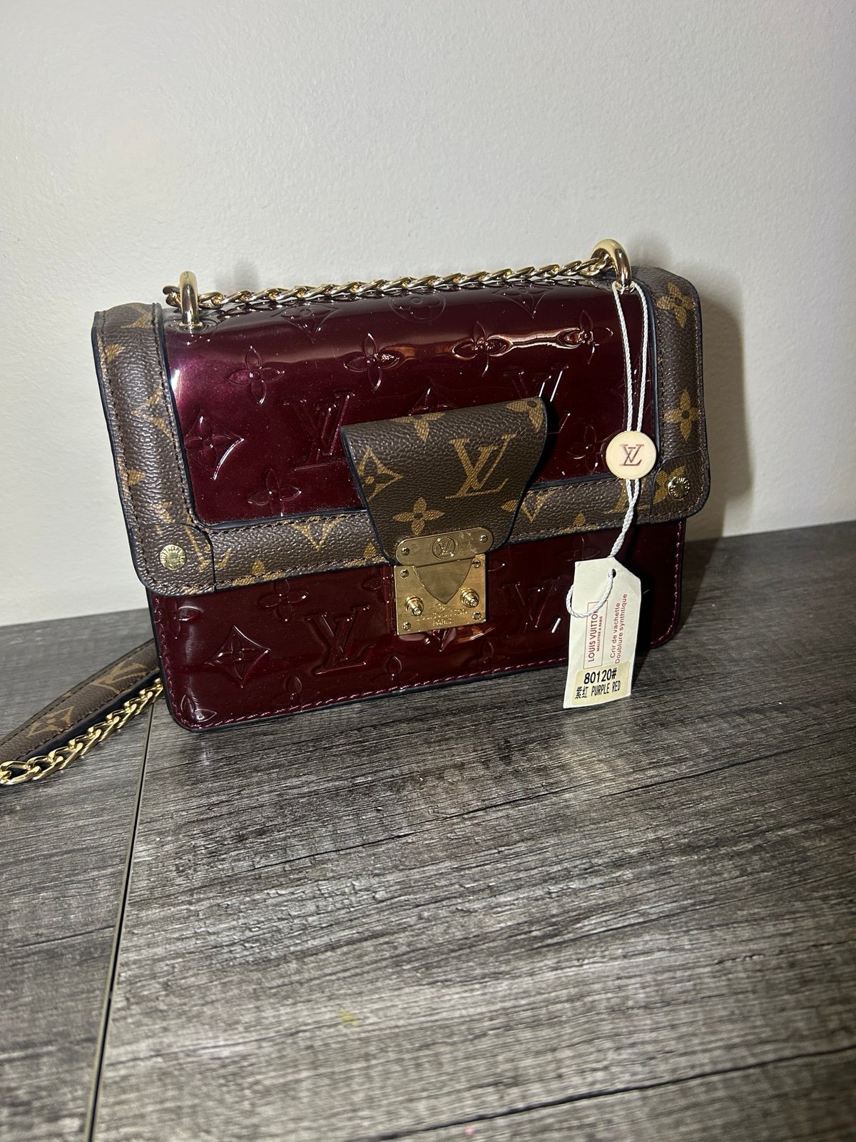Purse