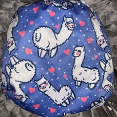 Mama Koala Llama exclusive