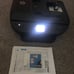 Hp envy photo 7855