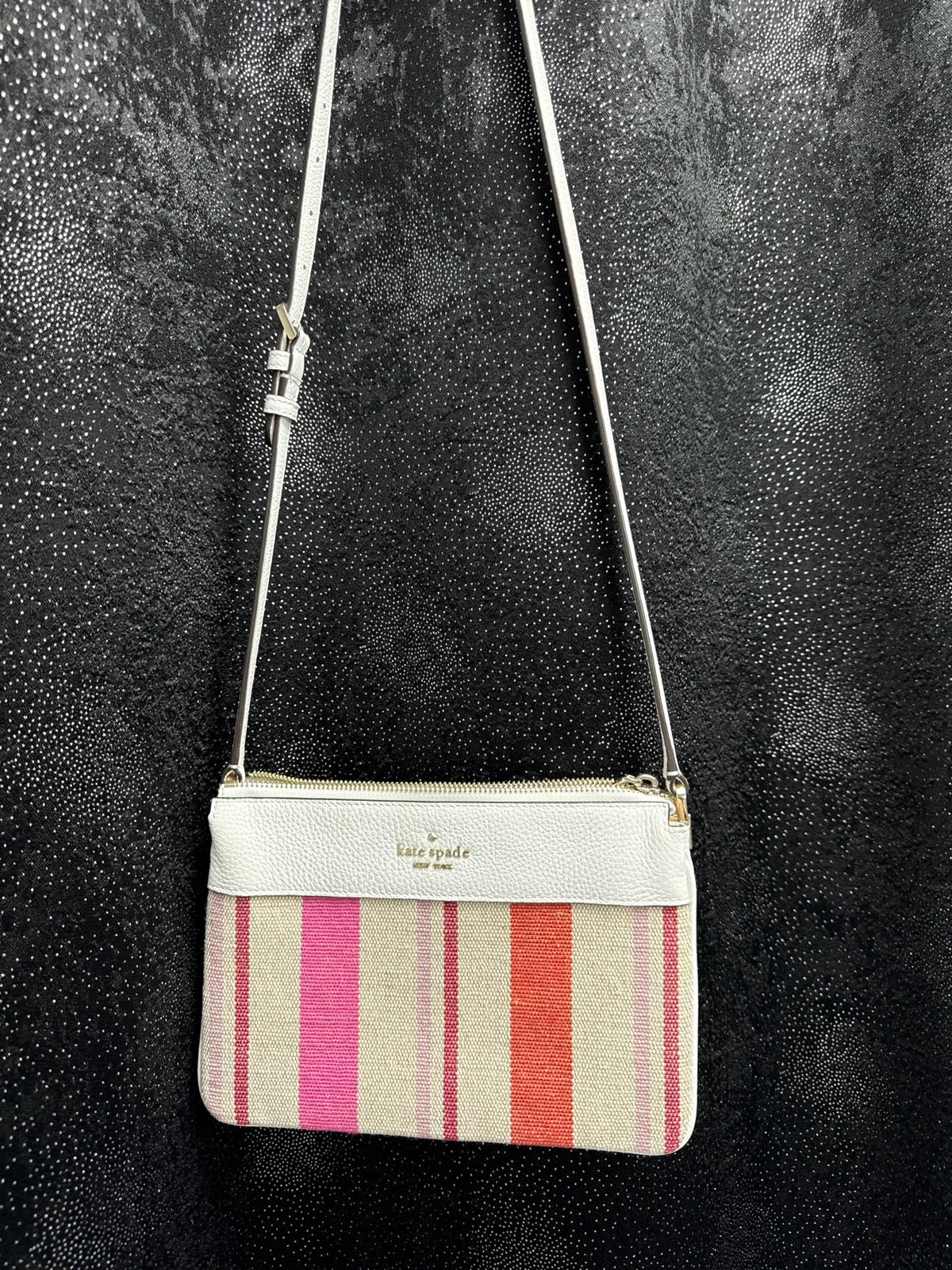 Kate Spade Crossbody