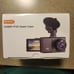 dashcam