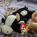 Ty Beanie Babies