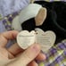 Ty Beanie Babies