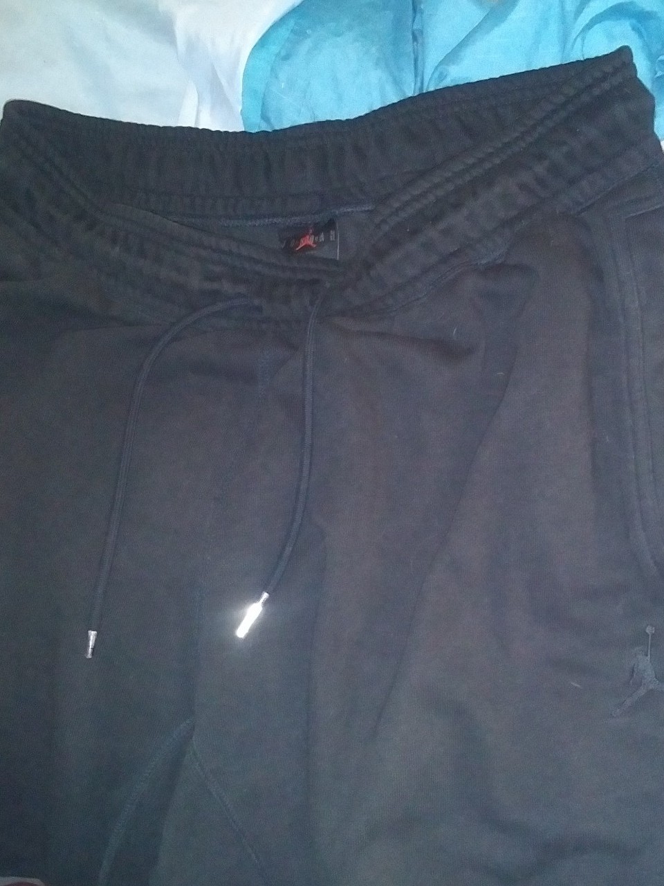 mens joggers