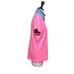 Polo Golf Ralph Lauren Classic Fit Short Sleeve Hot Pink Barbie Pink Size M