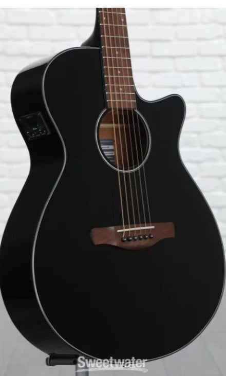 中古A] Leqtique - L' / 