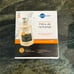 2 Pack Genuine InSinkErator F-201R Soft Water Filter Cartridge ISE F201R USA