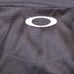 NEW Oakley Y2K Vintage Lifestyle Trap O Polo Shirt M +Golf Divot Repair Tool Key