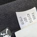 NEW Oakley Y2K Vintage Lifestyle Trap O Polo Shirt M +Golf Divot Repair Tool Key