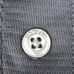 NEW Oakley Y2K Vintage Lifestyle Trap O Polo Shirt M +Golf Divot Repair Tool Key