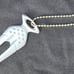 NEW Oakley Y2K Vintage Lifestyle Trap O Polo Shirt M +Golf Divot Repair Tool Key