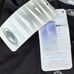 NEW Oakley Y2K Vintage Lifestyle Trap O Polo Shirt M +Golf Divot Repair Tool Key