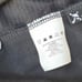 NEW Oakley Y2K Vintage Lifestyle Trap O Polo Shirt M +Golf Divot Repair Tool Key