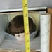 Rare Vintage The Danbury Mint Samantha By Susan Wakeen Collectible Retired Doll