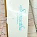 Rare Vintage The Danbury Mint Samantha By Susan Wakeen Collectible Retired Doll