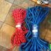 Strengthening Ropes, Excersise, Stength